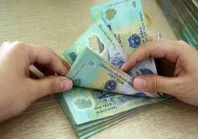 Thắc mắc về việc tuân thủ Thông tư 28/2016