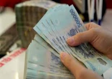 Hợp đồng thử việc có phải đóng BHXH?
