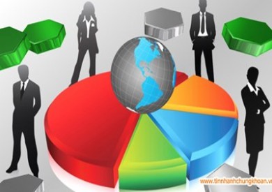 Hà Nội sẽ cổ phần hoá hàng loạt doanh nghiệp dịch vụ công