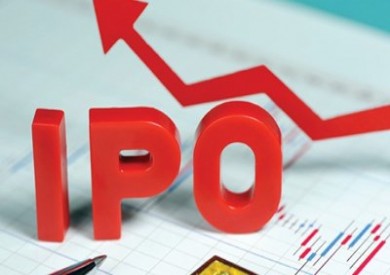Vướng mắc khi lập phương án sử dụng lao động trong khi cổ phần hóa