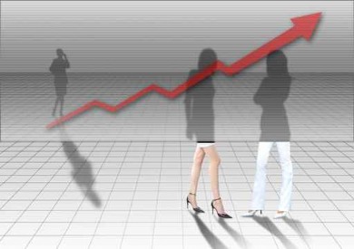 Quản lý là gì? Sự thống nhất hoàn hảo giữa lí luận và thực tiễn