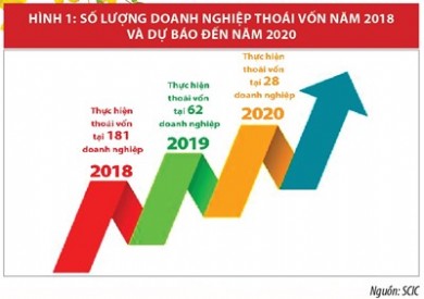 Cung cấp dịch vụ tư vấn xây dựng phương án sử dụng lao động khi cổ phần hóa doanh nghiệp.