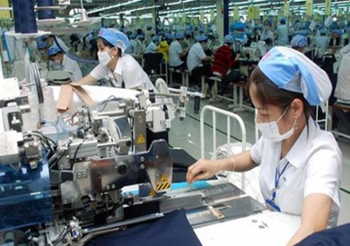 Hướng dẫn xây dựng phương án sử dụng lao động khi cổ phần hóa doanh nghiệp