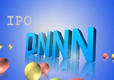 Khó khăn khi lập phương án sử dụng lao động khi cổ phần hóa
