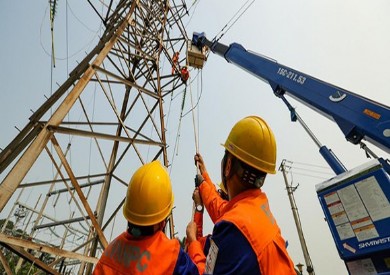 Thời điểm chốt danh sách lao động khi cổ phần hóa?