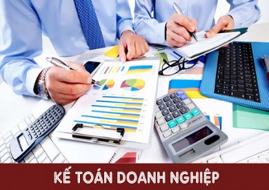 THUÊ DỊCH VỤ KẾ TOÁN BÊN NGOÀI – NHỮNG LƯU Ý CẦN ĐẶC BIỆT CHÚ Ý