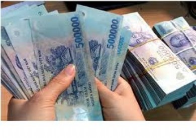 Chuyển công việc khác có được giữ nguyên lương?
