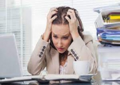 Tác động của phong cách lãnh đạo đến sự căng thẳng công việc của nhân viên lễ tân tại các khách sạn ở Hà Nội