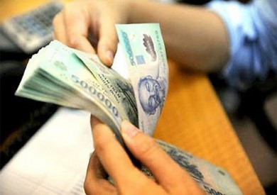 Đánh giá sự thành công của hệ thống thông tin kế toán tại các doanh nghiệp vừa và nhỏ ở Việt Nam