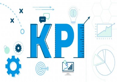 KPI sẽ là một nội dung trong đánh giá chất lượng bệnh viện ?