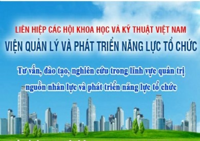 Công văn gửi các đơn vị về đề xuất nhiệm vụ Tư vấn Phản biện và Giám định Xã hội năm 2024