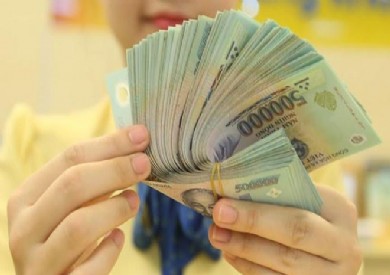 Cải cách tiền lương: Cần phải quyết liệt hơn