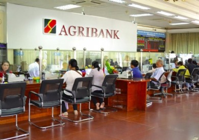 ĐÀO TẠO NÂNG CAO KỸ NĂNG BÁN HÀNG VÀ CHĂM SÓC KHÁCH HÀNG TRONG THỜI ĐẠI 4.0