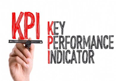 Một số sai lầm trong xây dựng KPI cho doanh nghiệp