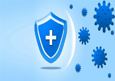 Chương trình Đào tạo Kiểm soát Nhiễm khuẩn dành cho Nhân viên Vệ sinh