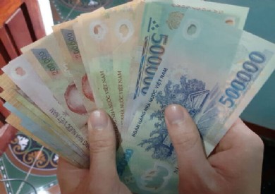 Xác định quỹ tiền lương thực hiện tại doanh nghiệp nhà nước