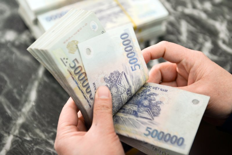 7 loại phụ cấp lương trong Công ty TNHH MTV do nhà nước làm chủ sở hữu