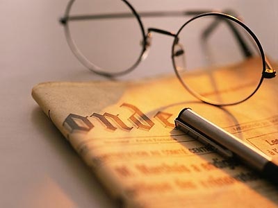 Trí thức trong nền kinh tế tri thức