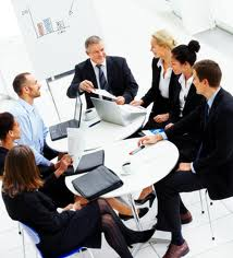 Quản lý vừa là nghệ thuật vừa là khoa học
