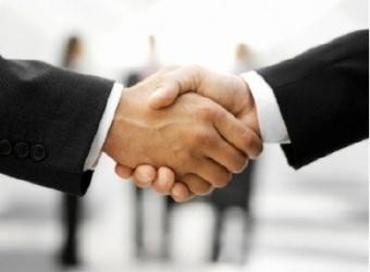 Câu chuyện về tái cấu trúc doanh nghiệp Việt Nam