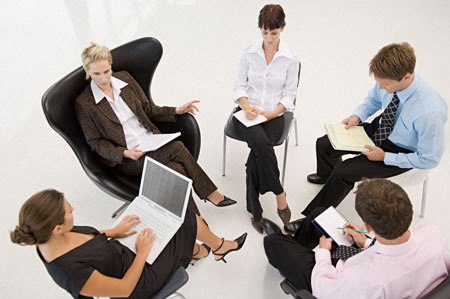 72% doanh nghiệp tin tưởng làm việc linh hoạt giúp nâng cao năng suất