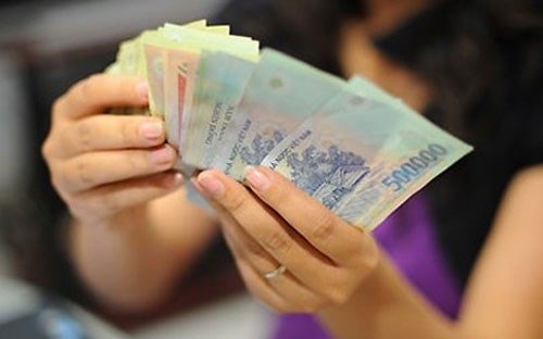 Nghịch lý lương Tổng bí thư, Chủ tịch nước thấp hơn kế toán