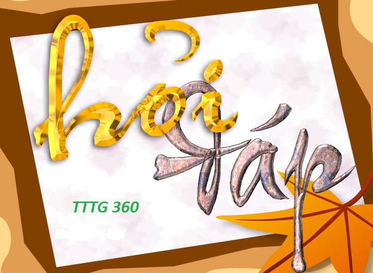 Công văn số 5320/LĐTBXH - LĐTL ngày 25/12/2015 của Bộ Lao động Thương binh và Xã hội về việc đôn đốc triển khai thực hiện các quy định về lao động, tiền lương và bảo hiểm xã hội