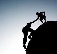 Coaching - Phương pháp đào tạo và phát triển nhân viên (I)