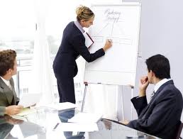 ĐÀO TẠO VÀ HUẤN LUYỆN NHÂN VIÊN  (Phần 1)