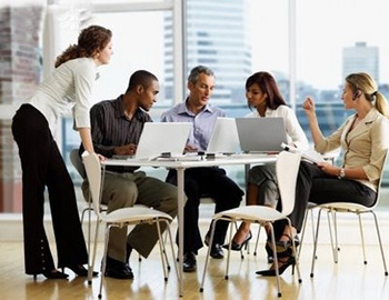 3 bí quyết nâng cao năng lực làm việc cho doanh nghiệp 