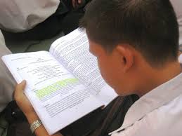 Chủ nghĩa giáo điều trong nghiên cứu khoa học một thời