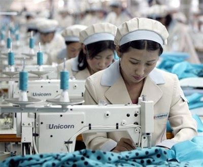 Đôn đốc doanh nghiệp nhà nước chuyển đổi bảng lương