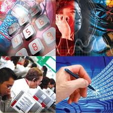 MỘT SỐ PHƯƠNG PHÁP DỰ BÁO NGUỒN NHÂN LỰC Ở VIỆT NAM