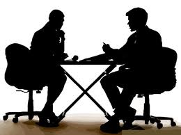 Tri ân nhân viên: Làm sao để đạt hiệu quả cao nhất?