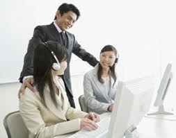 10 cách nâng cấp kỹ năng quản lý