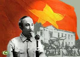 Chiêu hiền đãi sĩ 