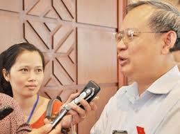 CSGT không có quyền “ách” xe lại kiểm tra nguồn gốc