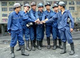 Quyền của người lao động trong Hiến pháp năm 2013