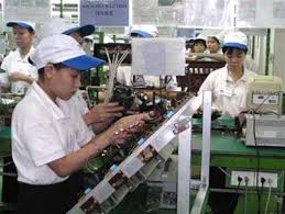Doanh nghiệp KH&CN gặp khó khi nhận ưu đãi theo quy định