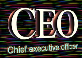 CEO trong chiến lược phát triển bền vững