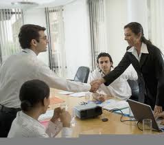 Xu hướng phát triển ngành tư vấn quản lý ở Châu Âu và những hàm ý cho thị trường Việt Nam (II)