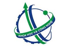 Vật vờ nghiên cứu khoa học 