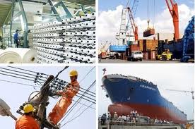 Tái cấu trúc: Kinh nghiệm từ những tập đoàn hàng đầu
