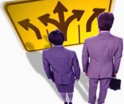Đãi ngộ nhân viên: Làm sao để đạt hiệu quả cao nhất?