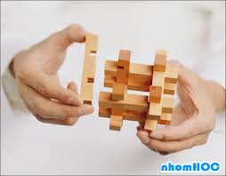 Các học thuyết lãnh đạo, quản trị doanh nghiệp (P2)  