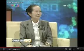 30% công chức không làm được việc lỗi do ai?