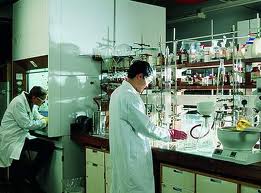 Vật vờ nghiên cứu khoa học - Kỳ 4: Phải chấm dứt cơ chế xin - cho