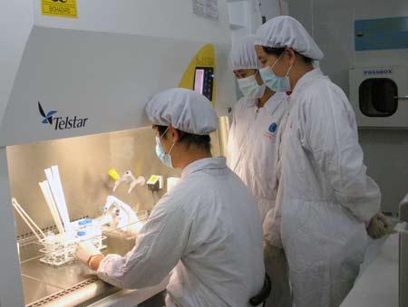 Cần tư duy khoa học để khắc phục bất cập ngành Y