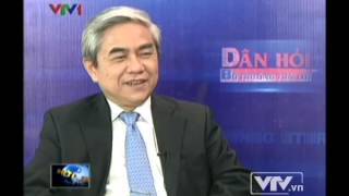 2014, nhà khoa học sẽ sống được bằng trí tuệ?
