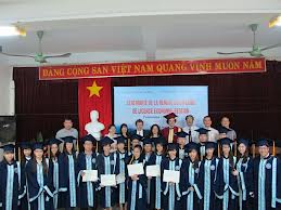 Năm 2013 dừng mở ngành ngân hàng, kế toán